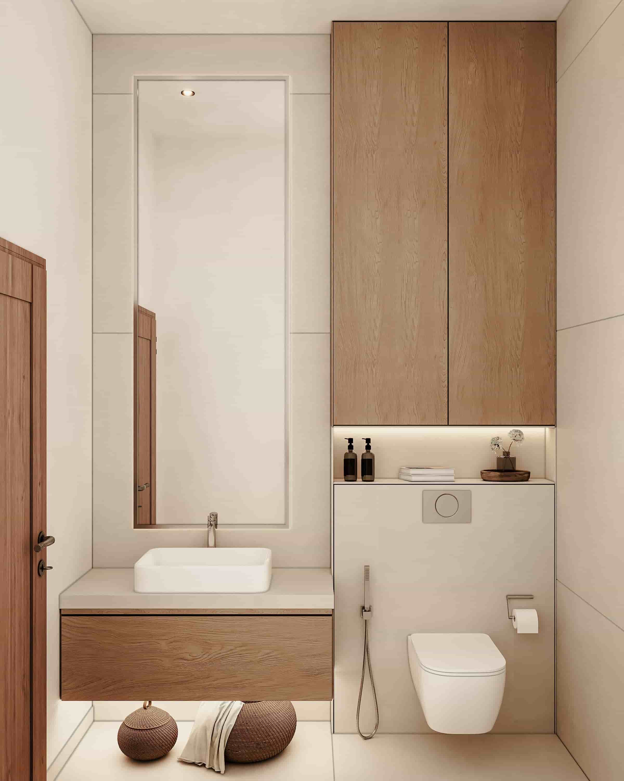 Oman - Standalone villa